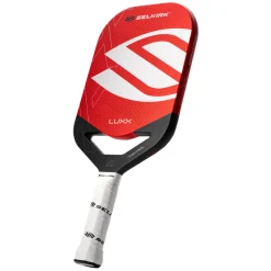 Luxx Control Air Invikta - Adult Pickleball Paddle