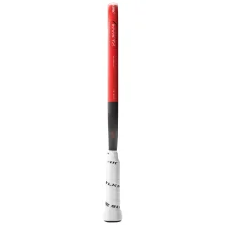 Luxx Control Air Invikta - Adult Pickleball Paddle
