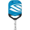 LUXX Control Epic - Pickleball Paddle