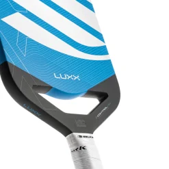 LUXX Control Epic - Pickleball Paddle