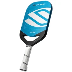 LUXX Control Epic - Pickleball Paddle