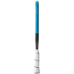 LUXX Control Epic - Pickleball Paddle