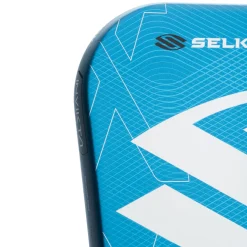 LUXX Control Epic - Pickleball Paddle
