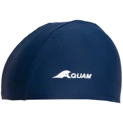 Lycra - Adult Swimming Cap