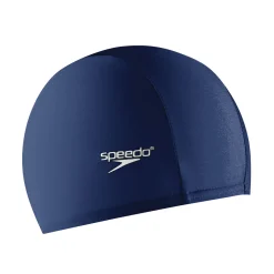 Lycra - Adult Swimming Cap