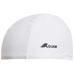 Lycra - Adult Swimming Cap