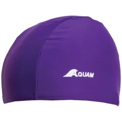 Lycra - Adult Swimming Cap