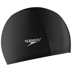Lycra - Adult Swimming Cap