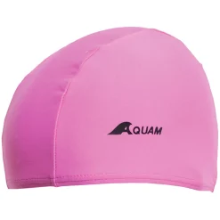 Lycra - Adult Swimming Cap