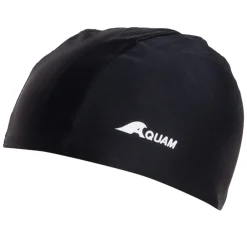 Lycra - Adult Swimming Cap