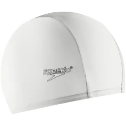 Lycra - Adult Swimming Cap