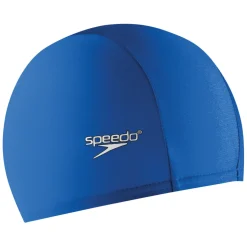 Lycra - Adult Swimming Cap