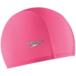 Lycra - Adult Swimming Cap