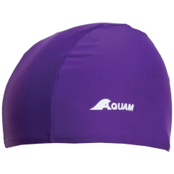 Lycra - Junior Swimming Cap