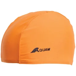 Lycra - Junior Swimming Cap