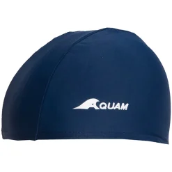 Lycra - Junior Swimming Cap