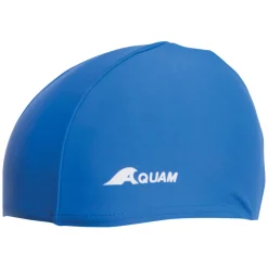 Lycra - Junior Swimming Cap