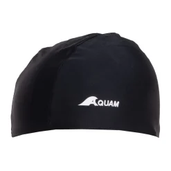 Lycra - Junior Swimming Cap