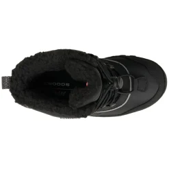 Lynx - Boys' Winter Boots