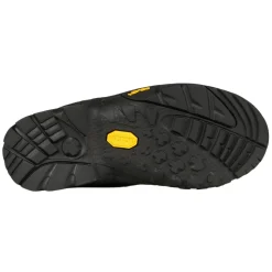 Lynx - Boys' Winter Boots