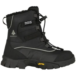 Lynx - Boys' Winter Boots