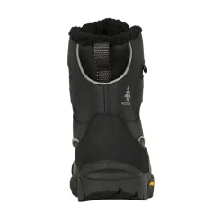 Lynx - Boys' Winter Boots