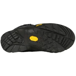 Lynx - Girls' Winter Boots