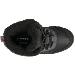 Lynx - Girls' Winter Boots