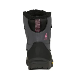 Lynx - Girls' Winter Boots
