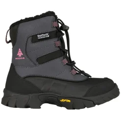 Lynx - Girls' Winter Boots