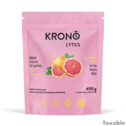 Lytes Pink Lemonade - High Performance Sports Mix