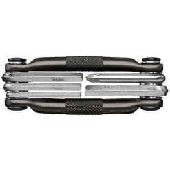 M5 - Bike 5-Function Multi-Tool