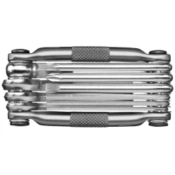 M10 - Bike 10-Function Multi-Tool
