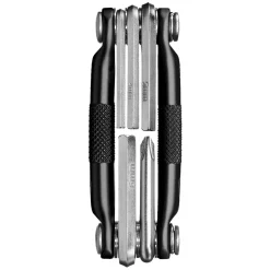 M5 - Bike 5-Function Multi-Tool