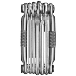 M10 - Bike 10-Function Multi-Tool