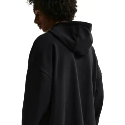M NK CLUB FT OS PO HOODIE - Men's Fleece Hoodie
