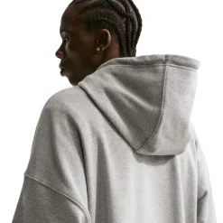 M NK CLUB FT OS PO HOODIE - Men's Fleece Hoodie