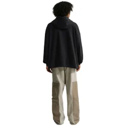 M NK CLUB FT OS PO HOODIE - Men's Fleece Hoodie