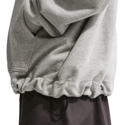 M NK CLUB FT OS PO HOODIE - Men's Fleece Hoodie