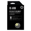 MA4031 - PFD Re-Arm Kit
