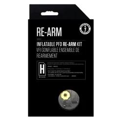 MA4031 - PFD Re-Arm Kit