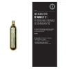 MA7116 - PFD Re-Arm Kit