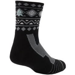 Macbrien Outdoor - Men's Hiking Socks
