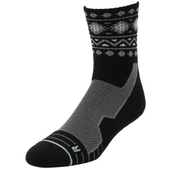 Macbrien Outdoor - Men's Hiking Socks