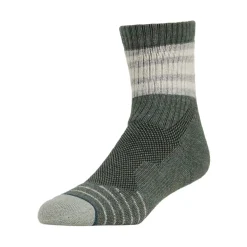MacBrien Outdoor - Men's Hiking Socks