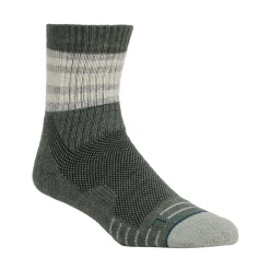 MacBrien Outdoor - Men's Hiking Socks