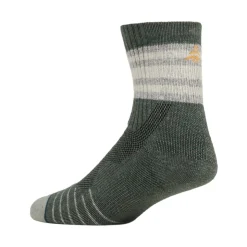 MacBrien Outdoor - Men's Hiking Socks