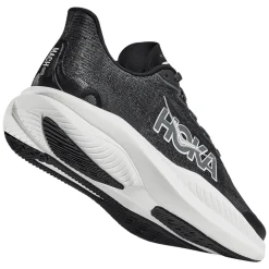 Mach 6 - Junior Athletic Shoes