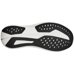 Mach 6 - Junior Athletic Shoes