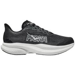 Mach 6 - Junior Athletic Shoes